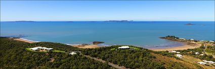 Tanby Point - Emu Park - QLD (PBH4 00 18319)